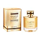 Boucheron Quatre Iconic Pour Femme Eau de Parfum - Thumbnail 2