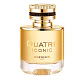 Boucheron Quatre Iconic Pour Femme Eau de Parfum - Thumbnail 6