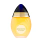 Coffret Boucheron Femme Eau de Parfum 100 ml + Leite Corporal 100 ml + Gel de Banho 100 ml - Thumbnail 3