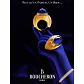 Coffret Boucheron Femme Eau de Parfum 100 ml + Leite Corporal 100 ml + Gel de Banho 100 ml - Thumbnail 4