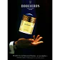 Coffret Boucheron Homme Eau de Parfum 100 ml + Bálsamo After-Shave 100 ml e Gel de Banho 100 ml - Thumbnail 3