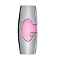 Guess For Women Eau de Parfum - Thumbnail 4