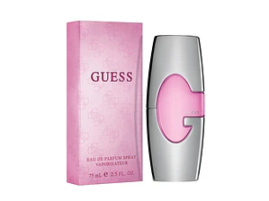 Guess For Women Eau de Parfum