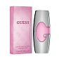 Guess For Women Eau de Parfum - Thumbnail 1