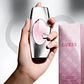 Guess For Women Eau de Parfum - Thumbnail 3