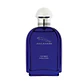 Jaguar Evolution For Men Eau de Toilette - Thumbnail 4
