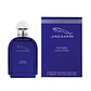 Jaguar Evolution For Men Eau de Toilette - Thumbnail 1