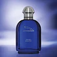 Jaguar Evolution For Men Eau de Toilette - Thumbnail 3