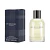 Burberry Weekend For Men Eau de Toilette