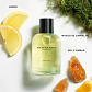 Burberry Weekend For Men Eau de Toilette - Thumbnail 5