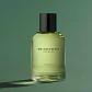Burberry Weekend For Men Eau de Toilette - Thumbnail 6