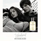 Burberry Weekend For Men Eau de Toilette - Thumbnail 4