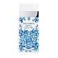Dolce & Gabbana Light Blue Summer Vibes Woman Eau de Toilette - Thumbnail 6