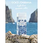 Dolce & Gabbana Light Blue Summer Vibes Woman Eau de Toilette - Thumbnail 4