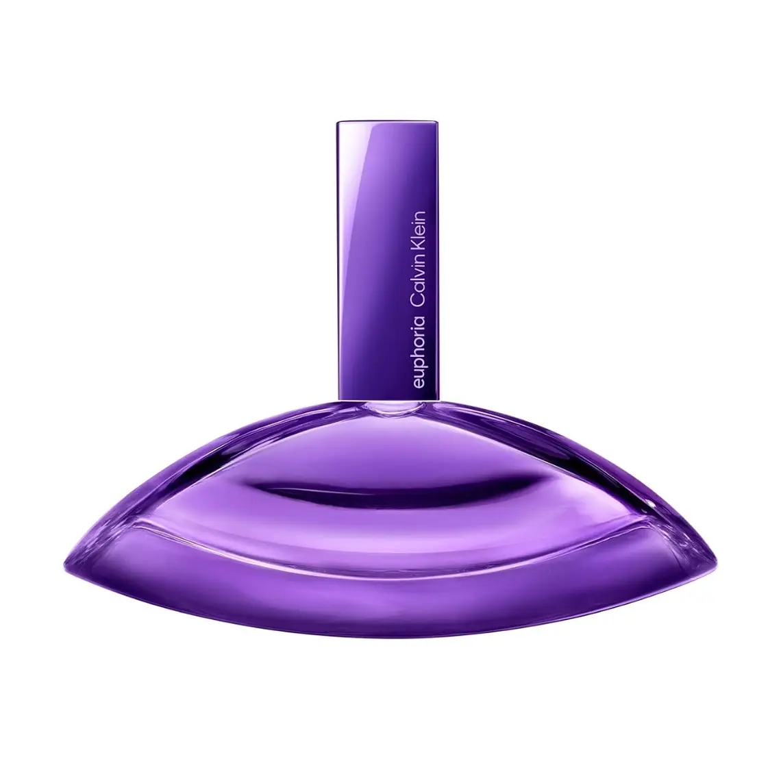 Calvin Klein Euphoria Bold Elixir Parfum Intense 8