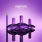 Calvin Klein Euphoria Bold Elixir Parfum Intense - Thumbnail 4