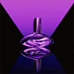 Calvin Klein Euphoria Bold Elixir Parfum Intense - Thumbnail 5