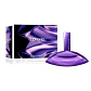 Calvin Klein Euphoria Bold Elixir Parfum Intense - Thumbnail 1