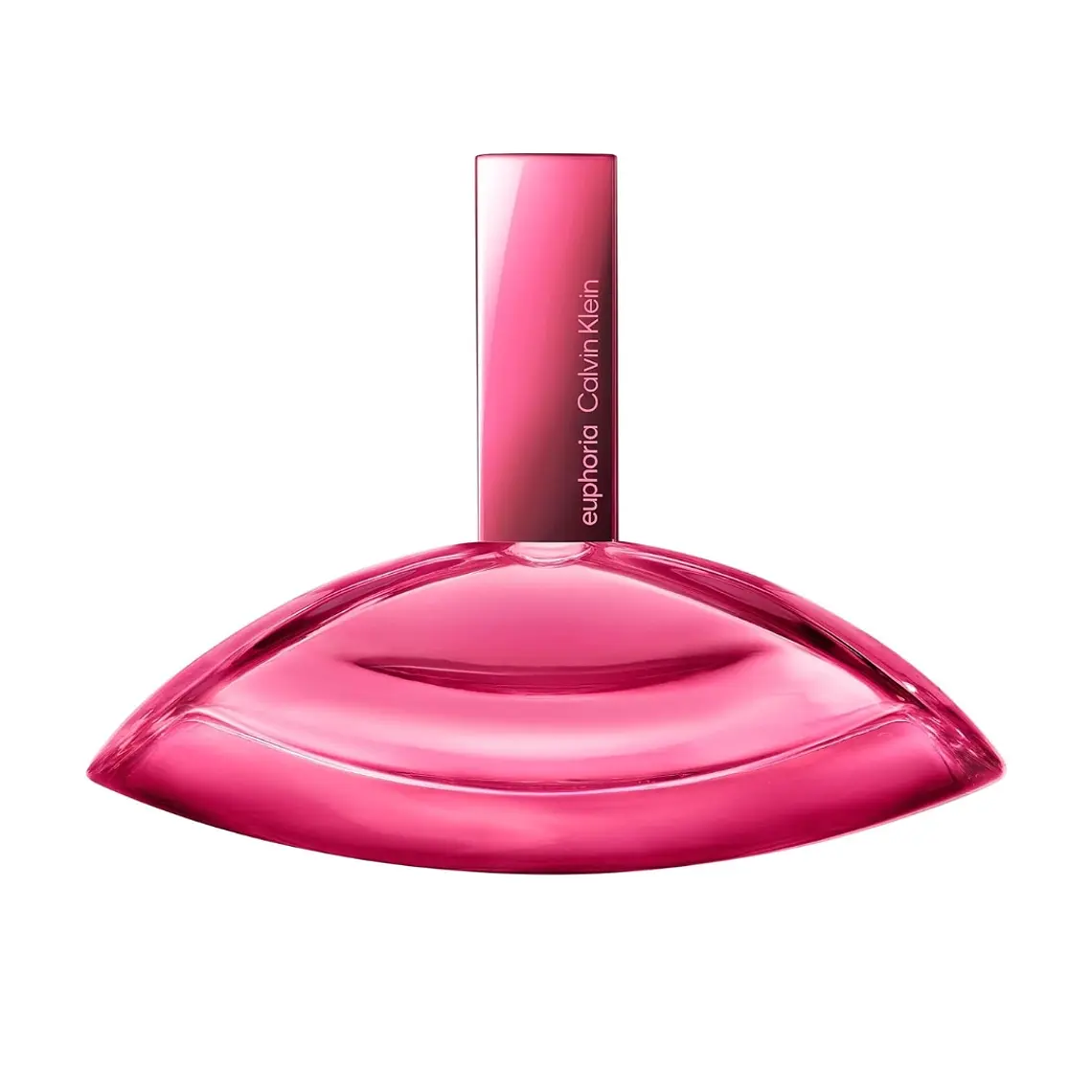 Calvin Klein Euphoria Magnetic Elixir Parfum Intense 9