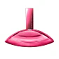Calvin Klein Euphoria Magnetic Elixir Parfum Intense - Thumbnail 9
