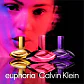 Calvin Klein Euphoria Magnetic Elixir Parfum Intense - Thumbnail 7