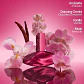 Calvin Klein Euphoria Magnetic Elixir Parfum Intense - Thumbnail 4