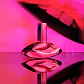 Calvin Klein Euphoria Magnetic Elixir Parfum Intense - Thumbnail 5