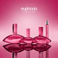 Calvin Klein Euphoria Magnetic Elixir Parfum Intense - Thumbnail 6