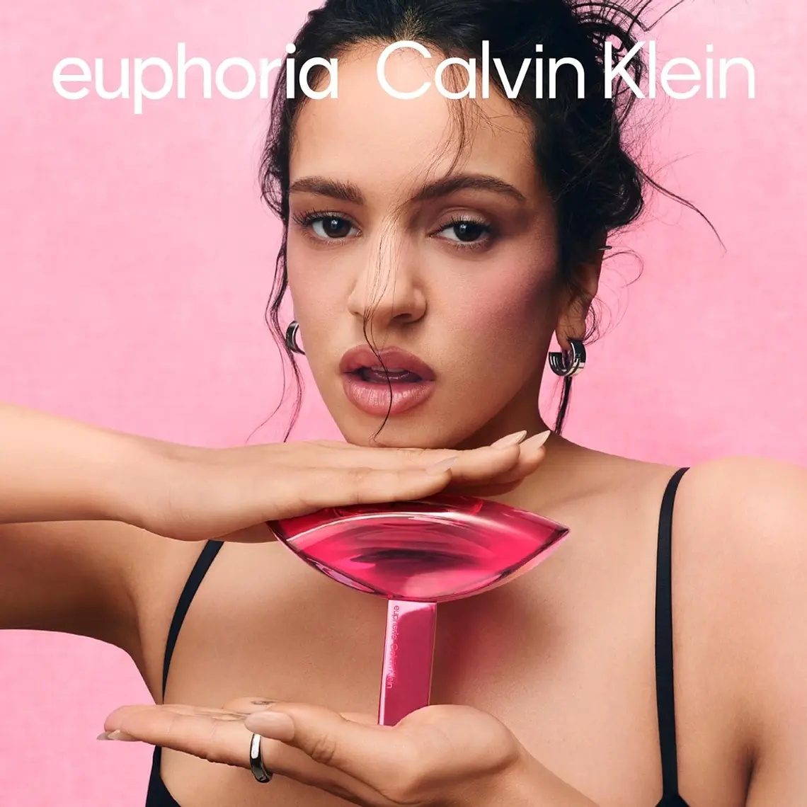 Calvin Klein Euphoria Magnetic Elixir Parfum Intense 3