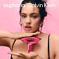 Calvin Klein Euphoria Magnetic Elixir Parfum Intense - Thumbnail 3