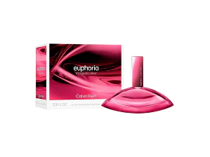 Calvin Klein Euphoria Magnetic Elixir Parfum Intense