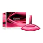 Calvin Klein Euphoria Magnetic Elixir Parfum Intense - Thumbnail 1