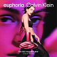 Calvin Klein Euphoria Magnetic Elixir Parfum Intense - Thumbnail 2