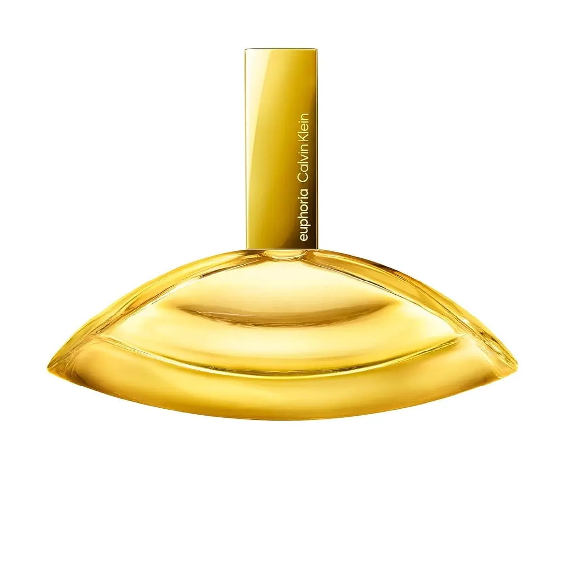 Calvin Klein Euphoria Solar Elixir Parfum Intense 8