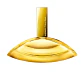 Calvin Klein Euphoria Solar Elixir Parfum Intense - Thumbnail 8