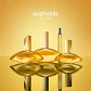 Calvin Klein Euphoria Solar Elixir Parfum Intense - Thumbnail 6