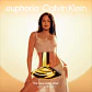 Calvin Klein Euphoria Solar Elixir Parfum Intense - Thumbnail 3