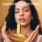 Calvin Klein Euphoria Solar Elixir Parfum Intense - Thumbnail 2