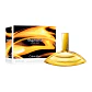Calvin Klein Euphoria Solar Elixir Parfum Intense - Thumbnail 1