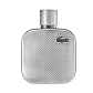 Lacoste L.12.12 Silver Grey Eau de Parfum - Thumbnail 6