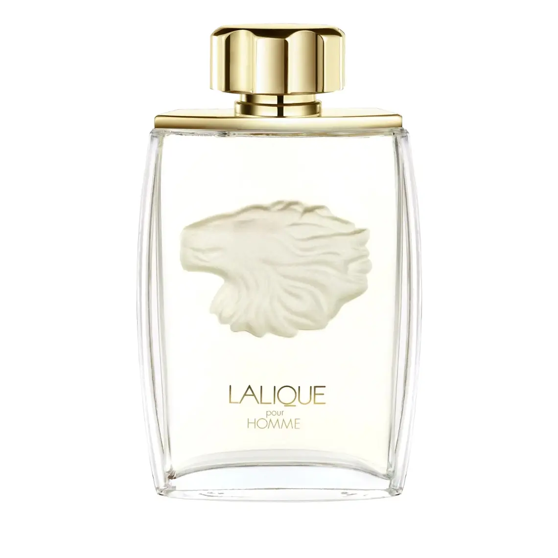 Lalique Pour Homme Lion Eau de Parfum 5