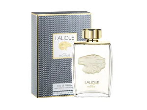 Lalique Pour Homme Lion Eau de Parfum