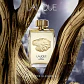 Lalique Pour Homme Lion Eau de Parfum - Thumbnail 2