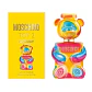 Moschino Toy 2 Gummy Eau de Parfum - Thumbnail 1
