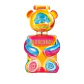 Moschino Toy 2 Gummy Eau de Parfum - Thumbnail 5