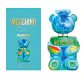 Moschino Toy 2 Yummy Eau de Parfum - Thumbnail 1