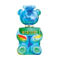 Moschino Toy 2 Yummy Eau de Parfum - Thumbnail 5