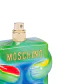 Moschino Toy 2 Yummy Eau de Parfum - Thumbnail 4
