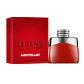 Montblanc Legend Red Man Eau de Parfum - Thumbnail 2