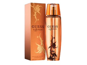 Guess By Marciano Eau de Parfum
